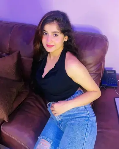 Call Girls Manikchak Cash On Delivery