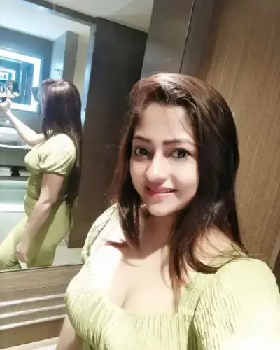 Manikchak Call Girls Service