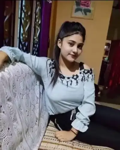 Call Girls Service in Manikchak