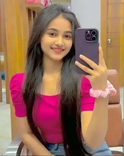 Call Girl Service in Manikchak