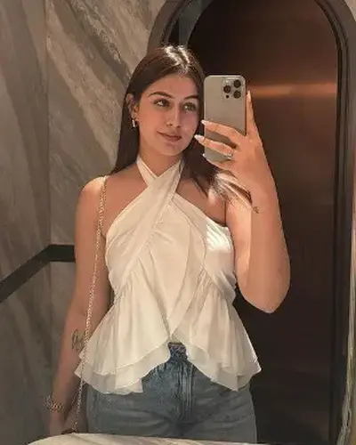 Call Girl Manikchak