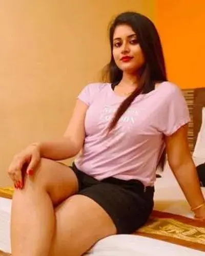 Manikchak Call Girl Service