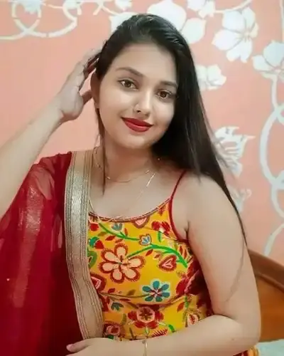 Call Girl in Manikchak