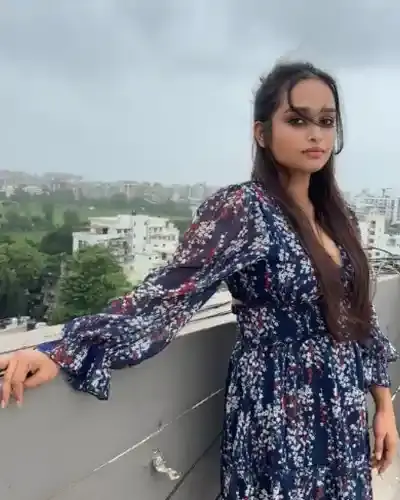 Manikchak Escorts