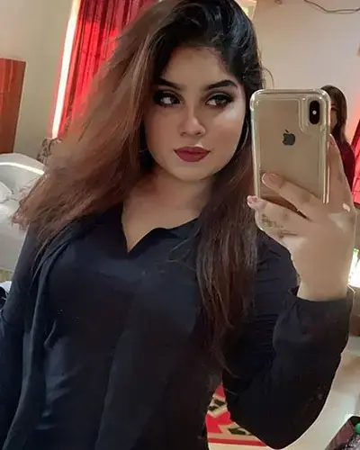Escorts Service In Manikchak