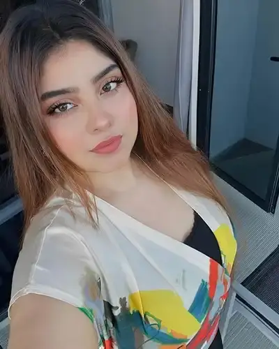 Manikchak Escort